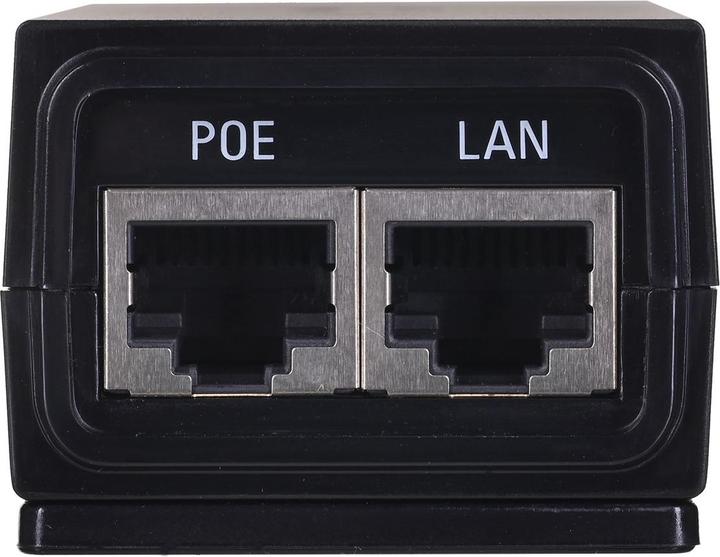 Immagine prodotto Ubiquiti Nanostation M5 (150 Mbit/s)