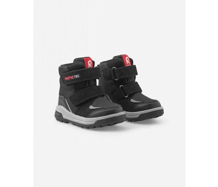 Image du produit Reima Chaussures d'hiver Qing - 15740 (22)