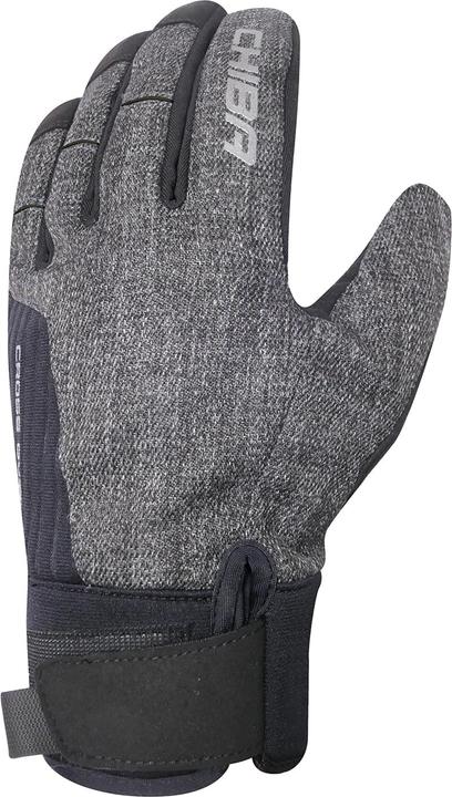 Produktbild Chiba Cross Over Gloves (XL)