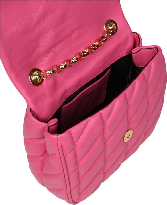 Produktbild Moschino Borse... Rosa