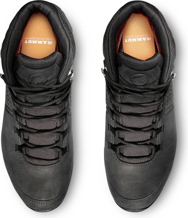 Produktbild Mammut Mercury IV Mid GORE-TEX (42 2/3)
