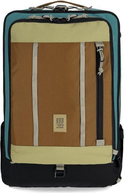 Image du produit Topo Designs Global Travel Bag 40L (40 l)