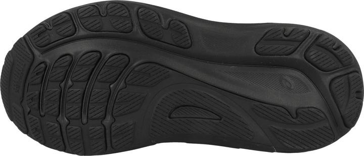 Image du produit ASICS Performance Gel-Kayano 31 (46.5)