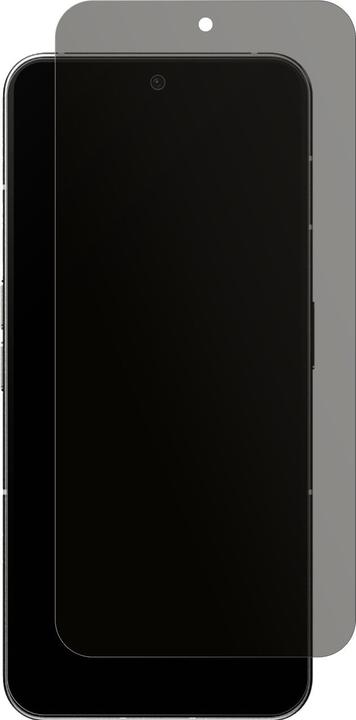 Immagine prodotto Dipos Pellicola Protettiva 4-Way Privacy (1 Pezzo/i, Nothing Phone (2))