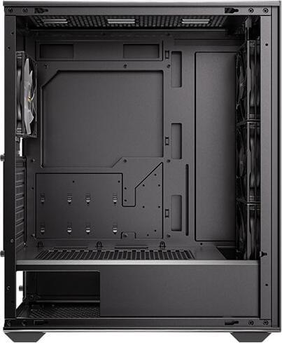 Immagine prodotto Antec AX85 ARGB