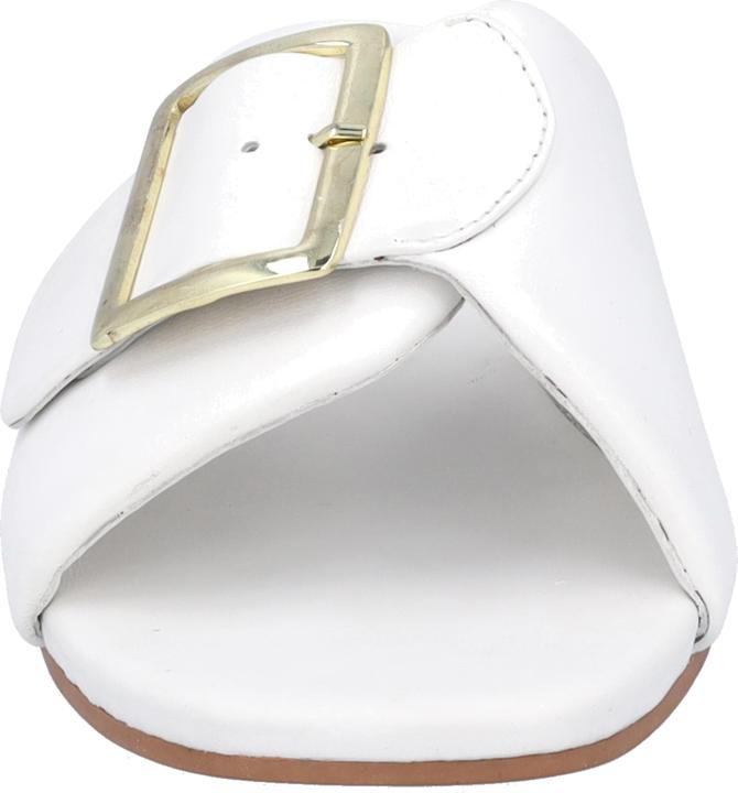 Actual product image Gerry Weber G84404-852 (39)