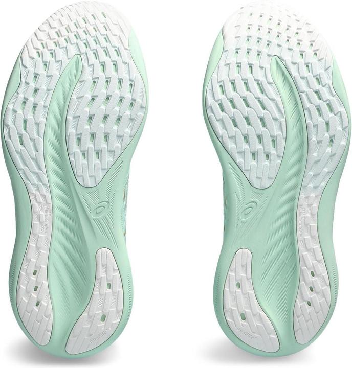 Produktbild ASICS Performance Gel-Nimbus 26 (40.5)