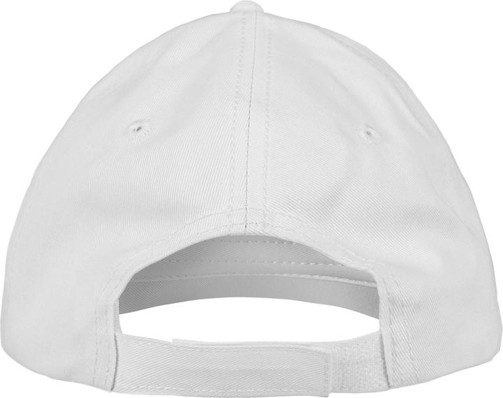 Immagine prodotto Omnana Cappellino LAYZEE
