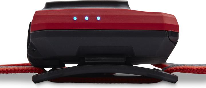 Produktbild Black Diamond Storm 450 (450 lm)