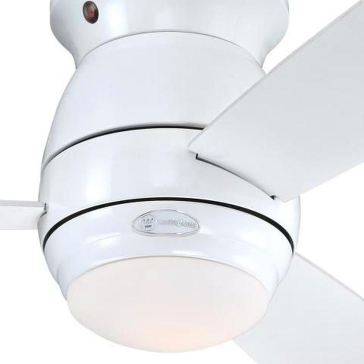 Immagine prodotto Westinghouse Halley (49 dB)