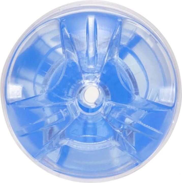 Produktbild Fleshlight Flight Commander