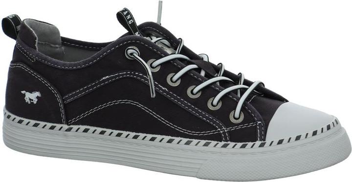 Image du produit Mustang Sneaker (40)