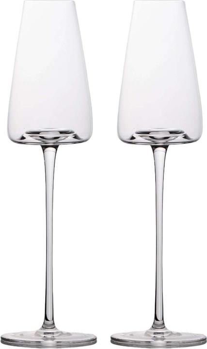 2 Gläser