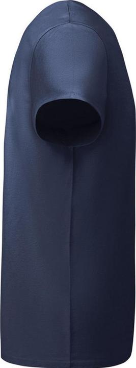 Image du produit Alpinia - T-shirt BREDA - Enfant (104)
