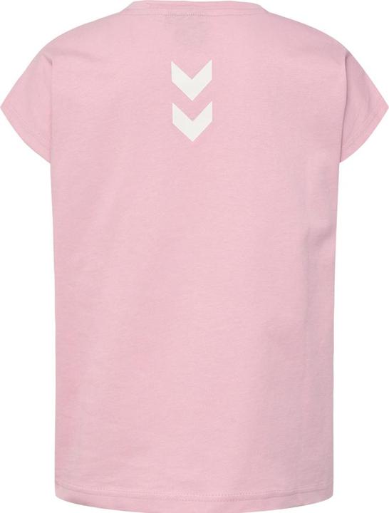 Immagine prodotto hummel Hmlnova Set Di Pantaloni (122)