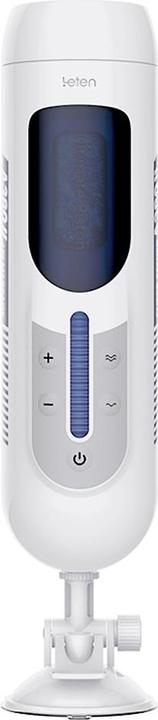 Actual product image Leten Sm380