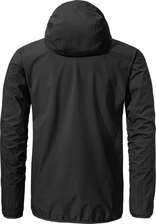 Produktbild Schöffel Jacket Style Migandi MNS (56)