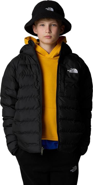 Produktbild North Face Reversible Perrito (128)