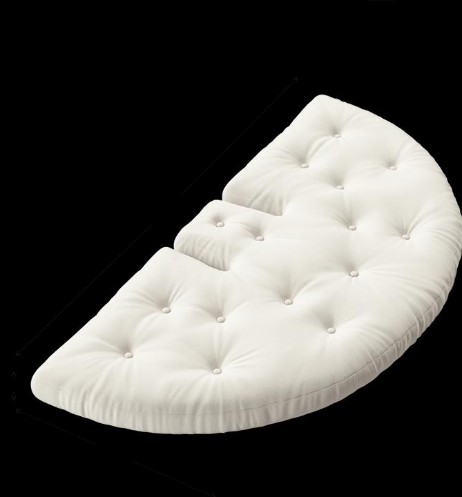 Actual product image Karup Design Nido