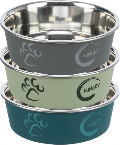 Immagine prodotto Trixie Ciotola (0.80 l)