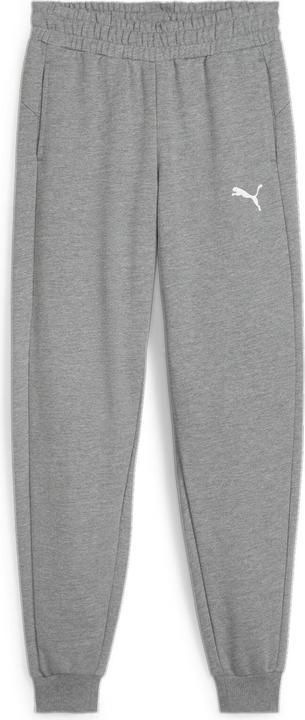 Puma teamGOAL Casuals Pants Jr (164)