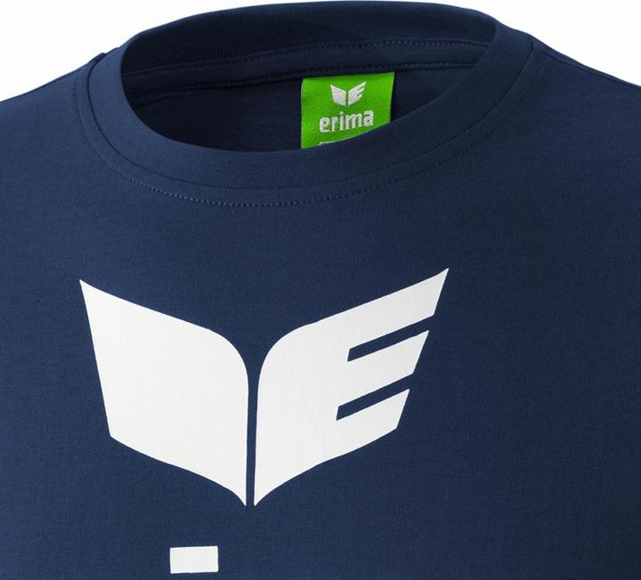 Image du produit Erima Promo T-Shirt (XL)