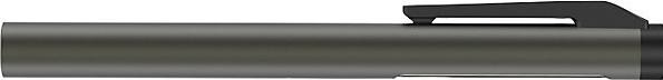 Produktbild Kiesel Work Pen 200 R (17.30 cm, 200 lm)
