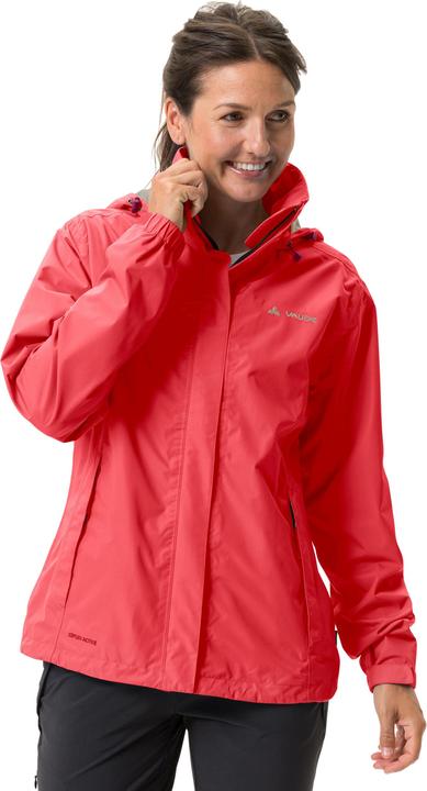 Produktbild Vaude Escape Light (M)