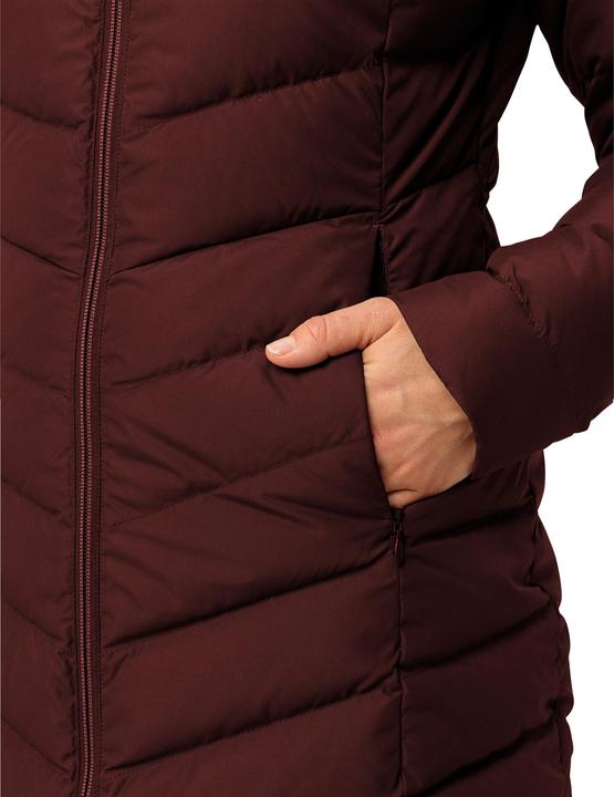 Actual product image Vaude Annecy (XXL)