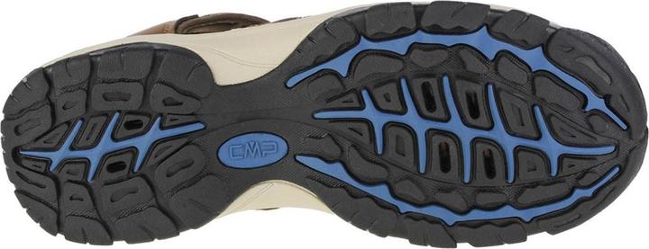 Actual product image CMP Campagnolo Sahiph (39)