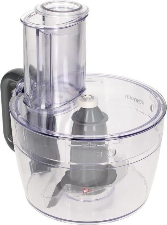 Immagine prodotto Kenwood Virtuvinis kombainas Virtuvinio kombaino priedas KW714208