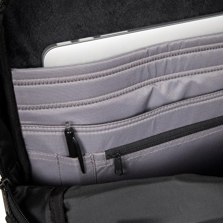 Produktbild Eastpak Tecum Cnnct (20 l)