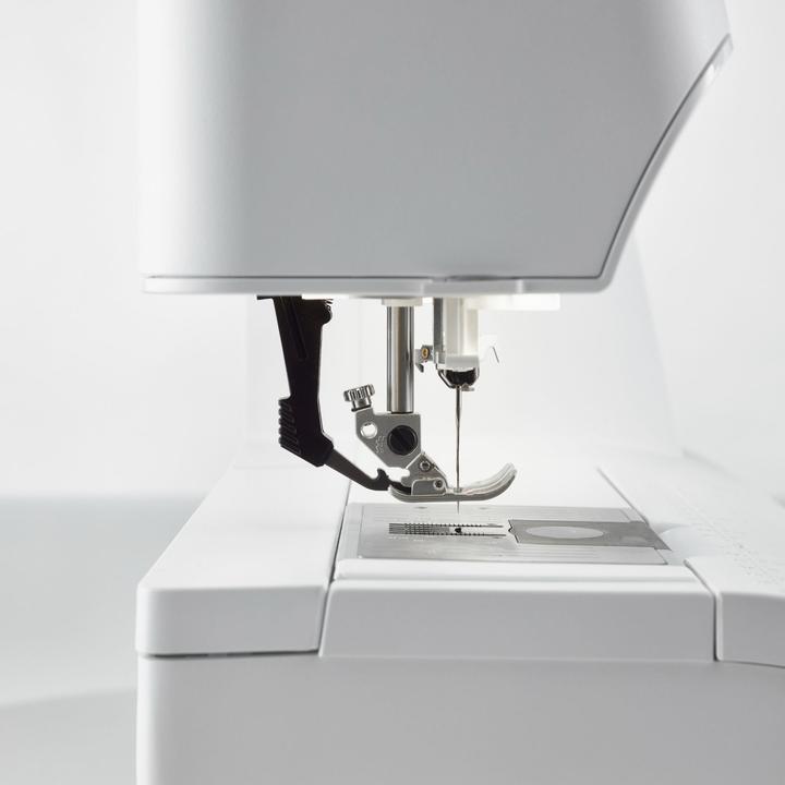 Immagine prodotto Pfaff Expression 710 Special Edition