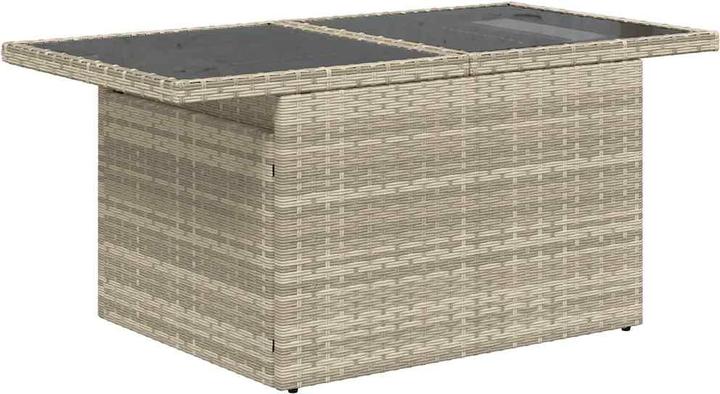 Actual product image VidaXL Myer