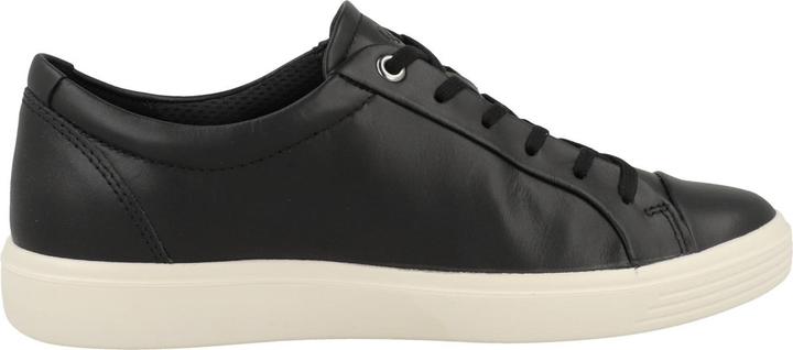 Immagine prodotto Ecco Classico W - 63433 (42)