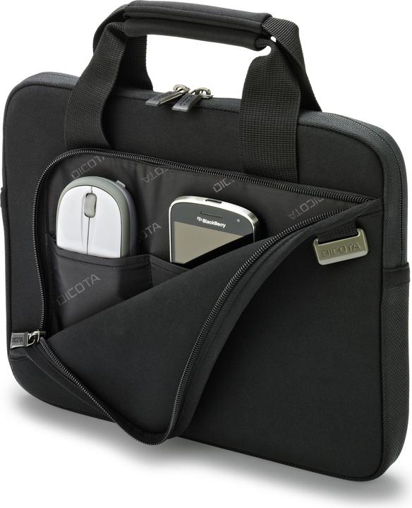 Dicota Smart Skin
