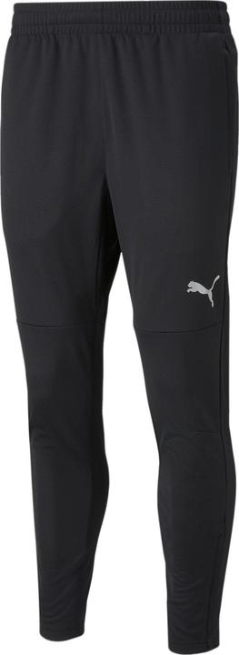 Produktbild Puma teamFINAL Training Pants (XL)