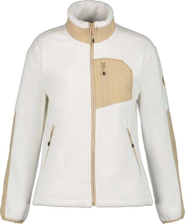 Produktbild Icepeak damen-fleecejacke milltadt (S)