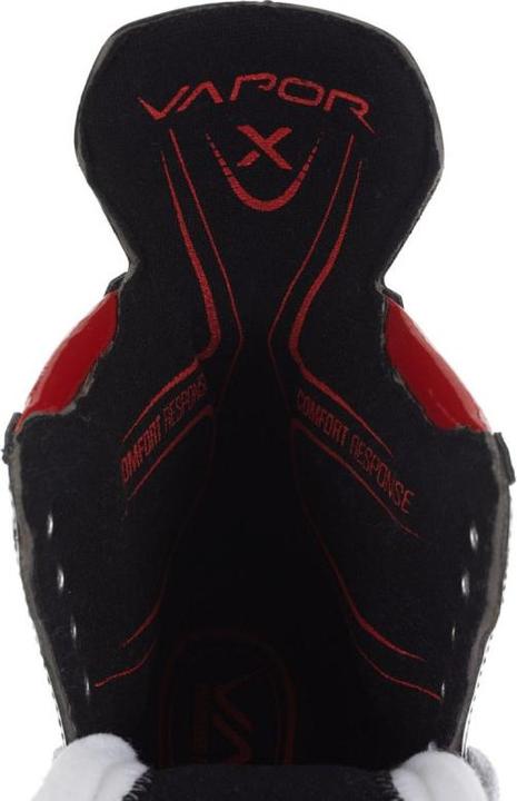 Produktbild Bauer Vapor 3X INT Hockey-Schlittschuhe (JR-INT 6,5 - 41, FIT 1) (41)