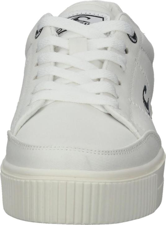 Immagine prodotto O'Neill Sneaker (38)