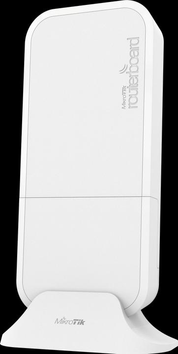 Produktbild MikroTik LTE-Router wAP ac LTE6 Kit