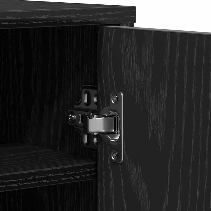 Actual product image VidaXL Dave (60 x 35 x 92 cm)
