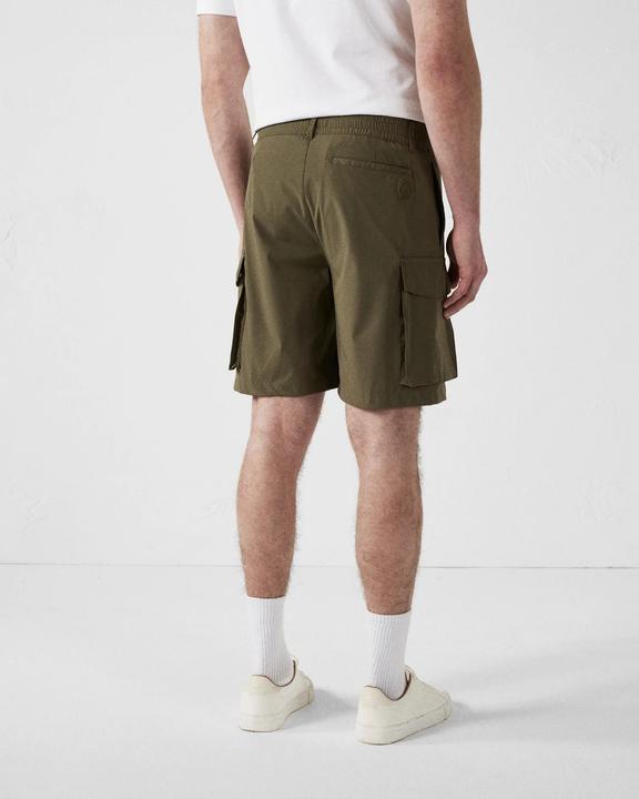 Actual product image JOTT Morpheus (M)