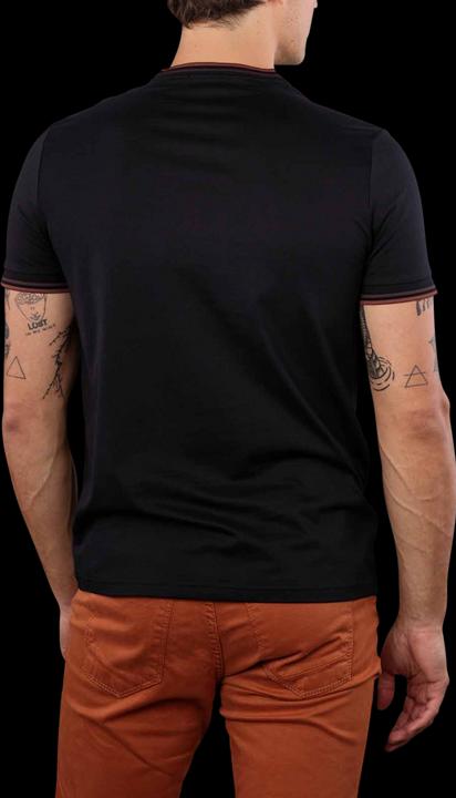 Immagine prodotto Fred Perry 10020110 (3XL)