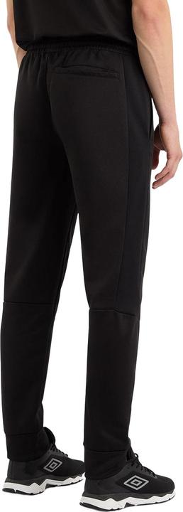 Image du produit Umbro - Pantalon de jogging - Homme (M)