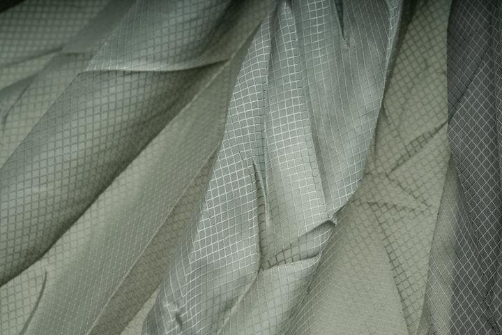 Actual product image Cocoon Travel Hammock Single (180 kg)