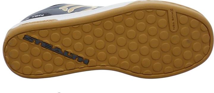 Produktbild Five Ten Freerider Pro (44)