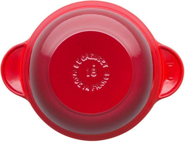 Produktbild Le Creuset Cocotte Every (18 cm, Bräter + Schmortopf, Gusseisen)