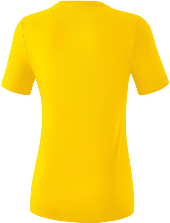 Immagine prodotto Erima Maglietta Teamsport (40)