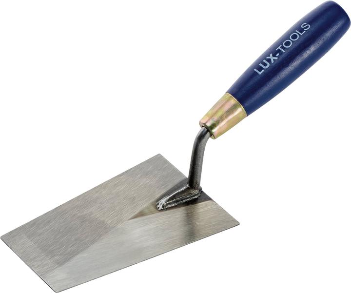 Immagine prodotto Lux Berner Putzkelle (25.50 cm)